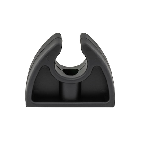 Whitecap Pole Storage Clip S-1960C